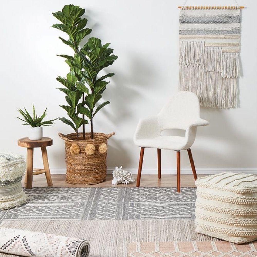 Home Décor