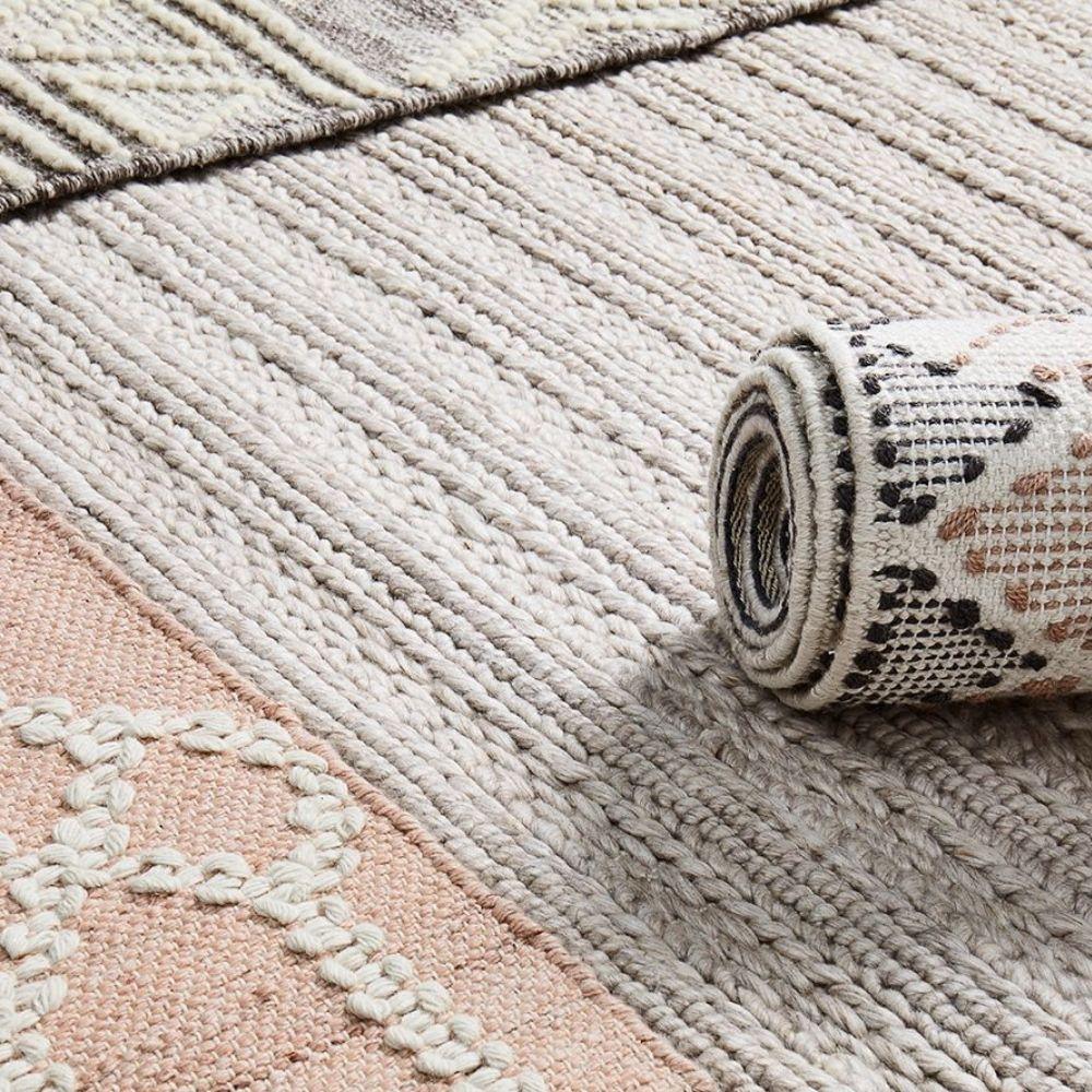 Hudson Rugs