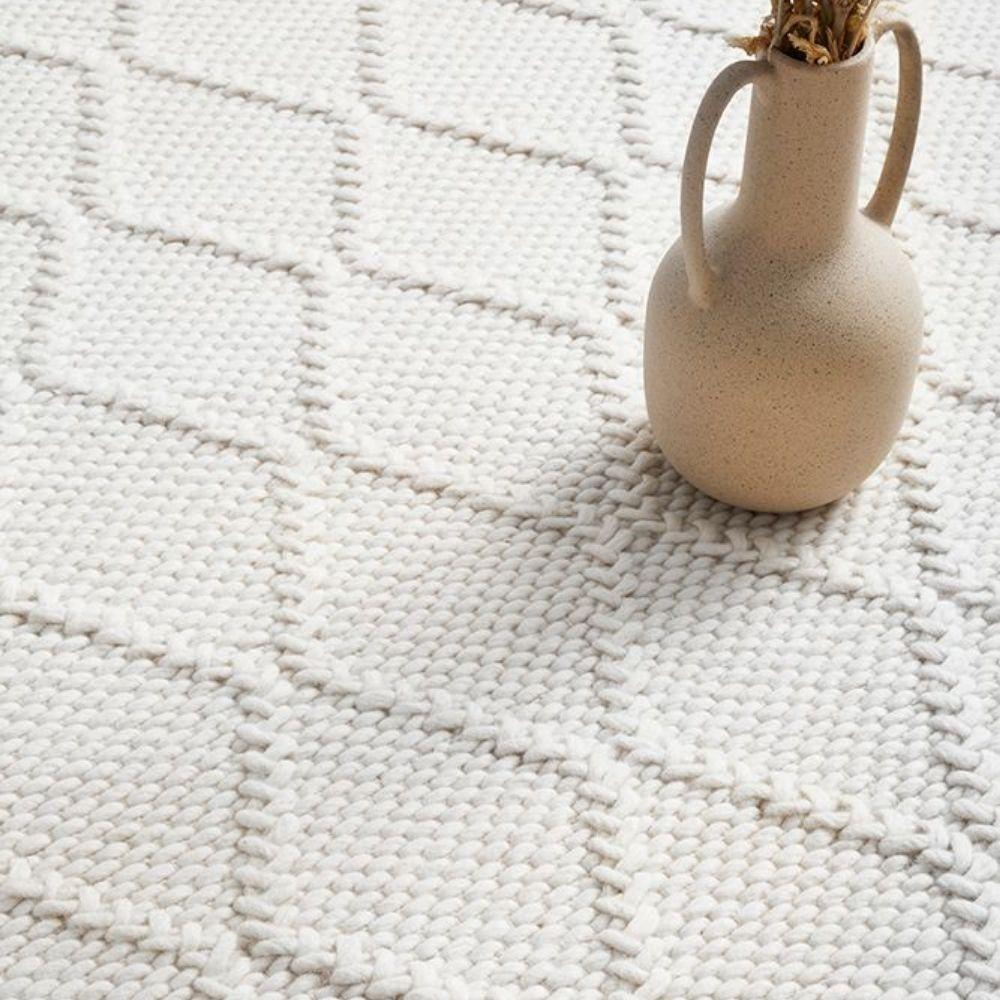 Huxley Rugs
