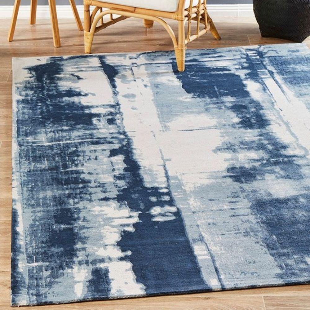 Jacenta Rugs
