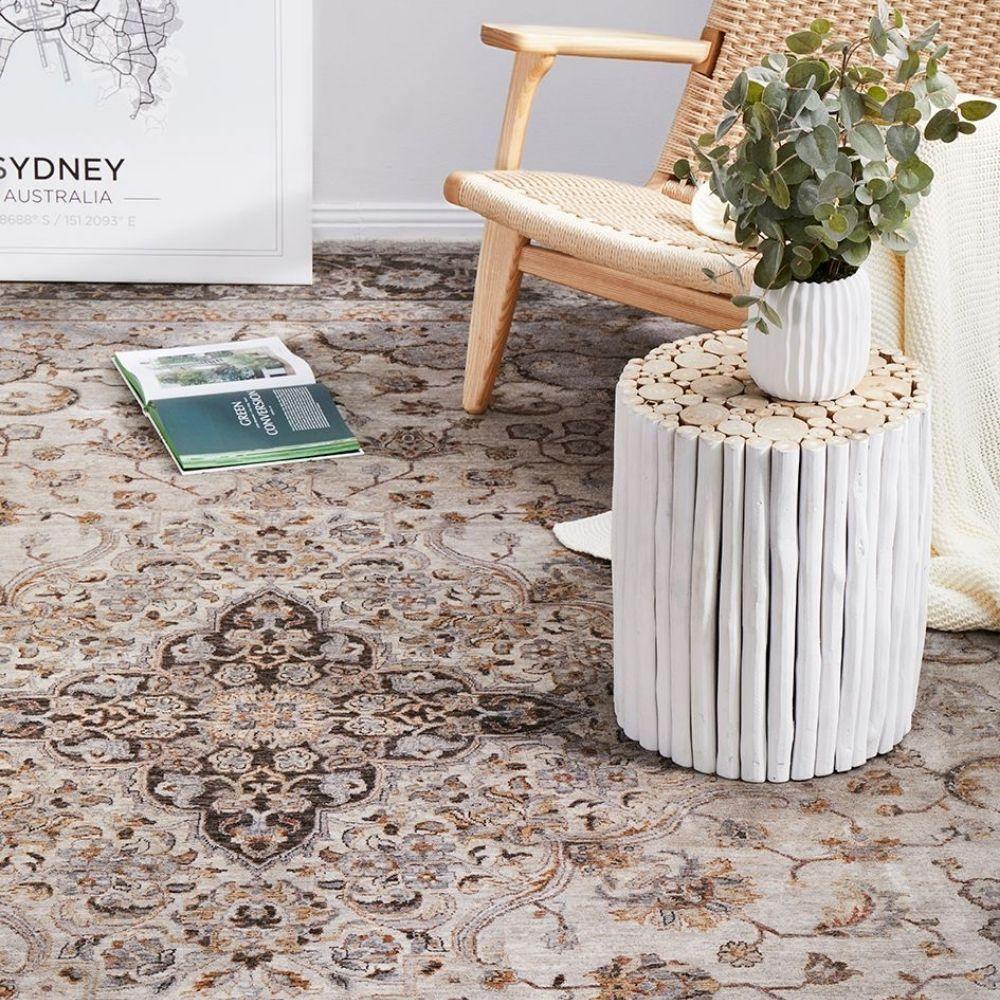 Jaira Rugs