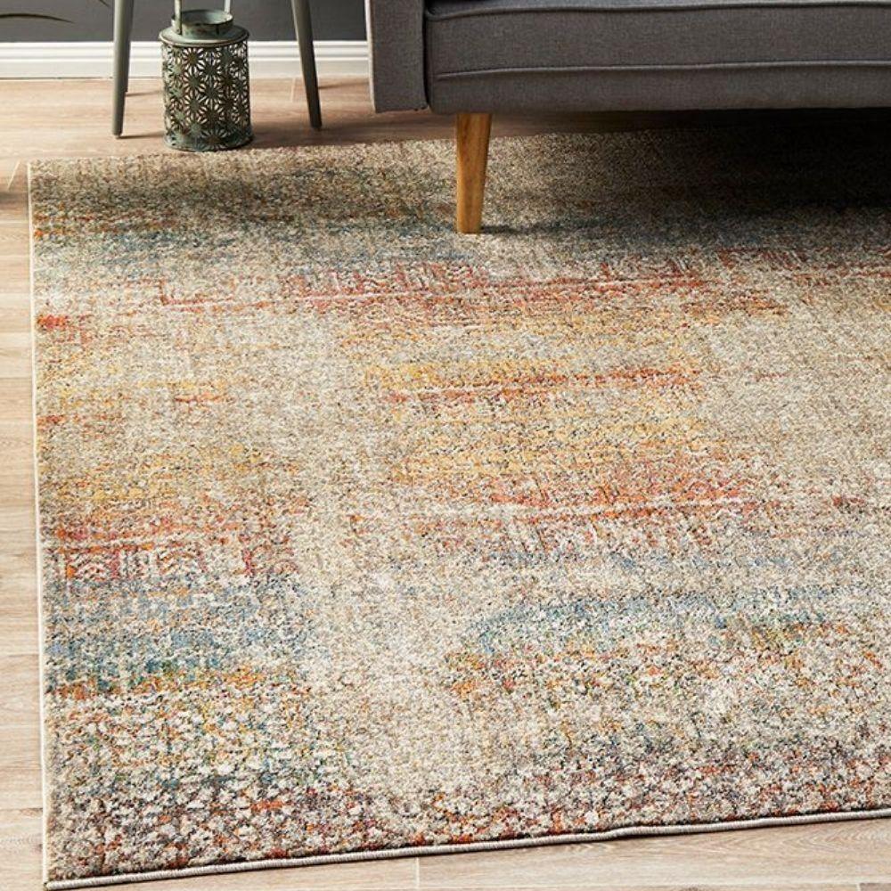 Jeryan Rugs