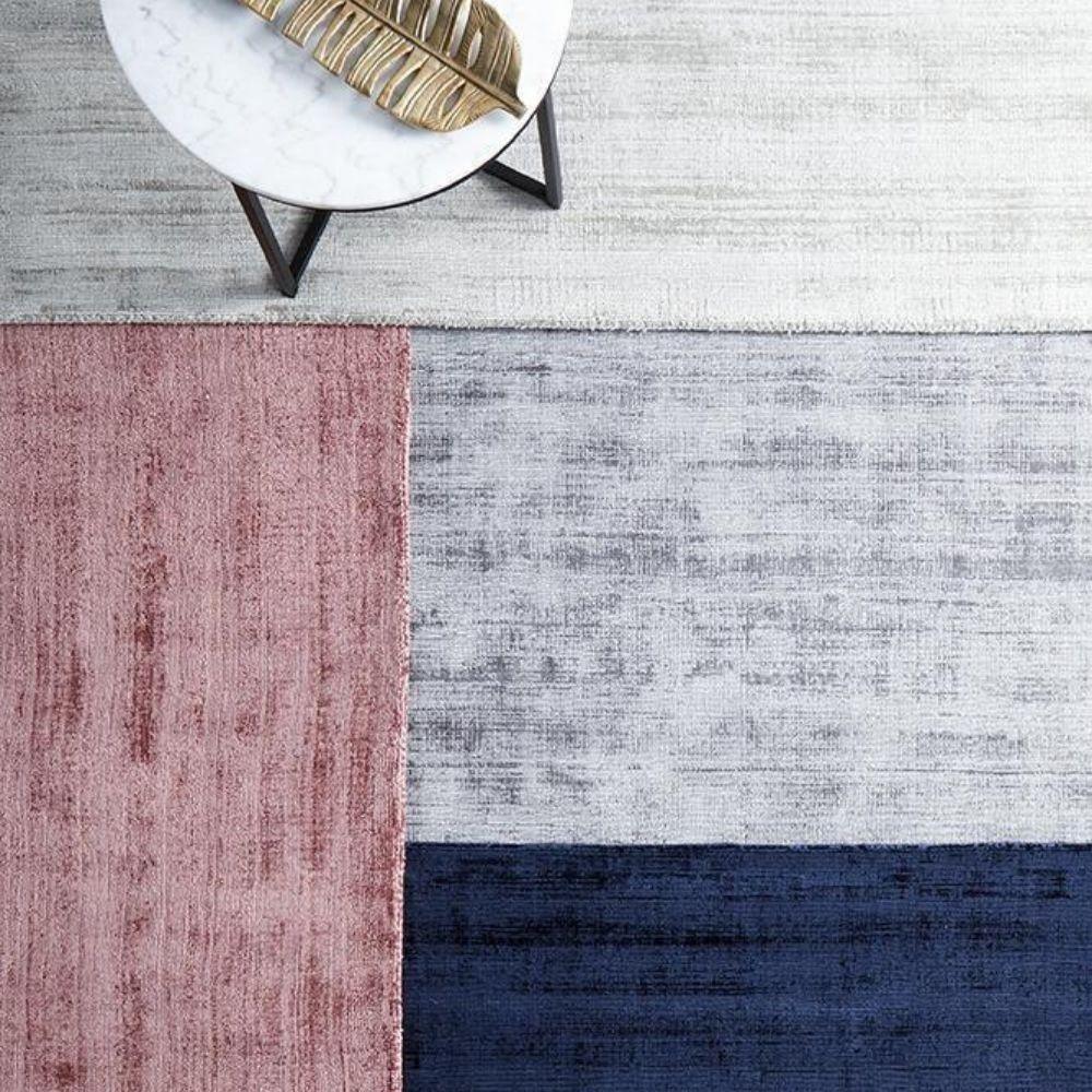 Joy Rugs