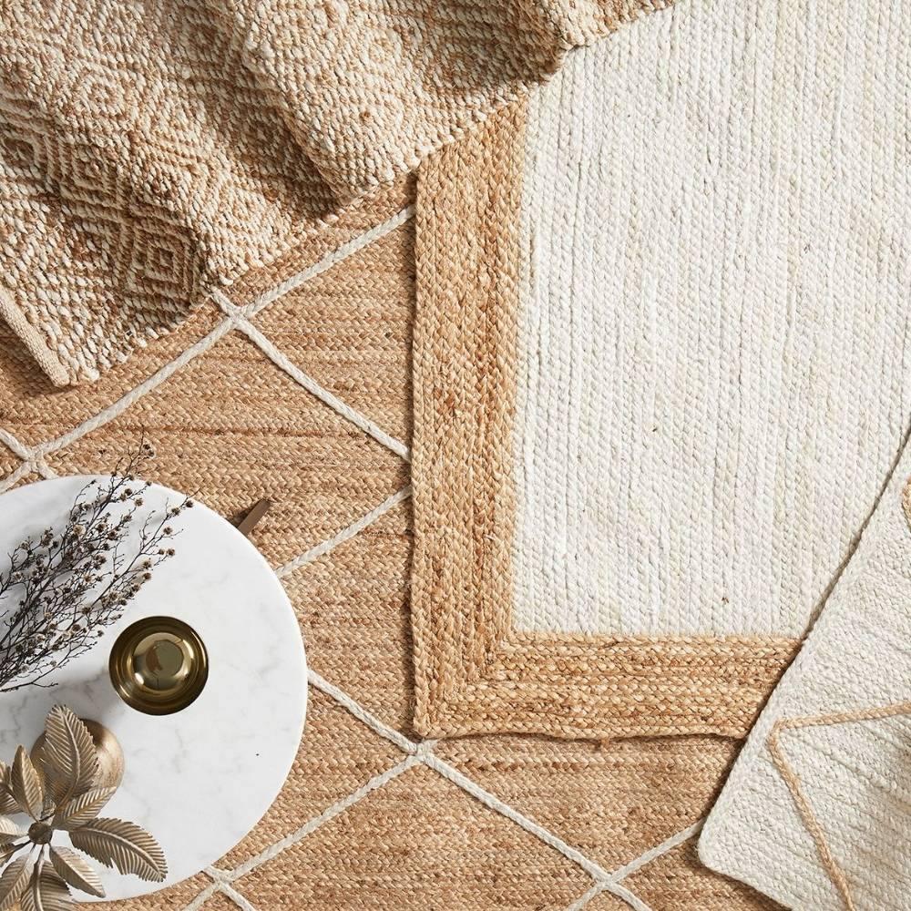 Jute Rugs