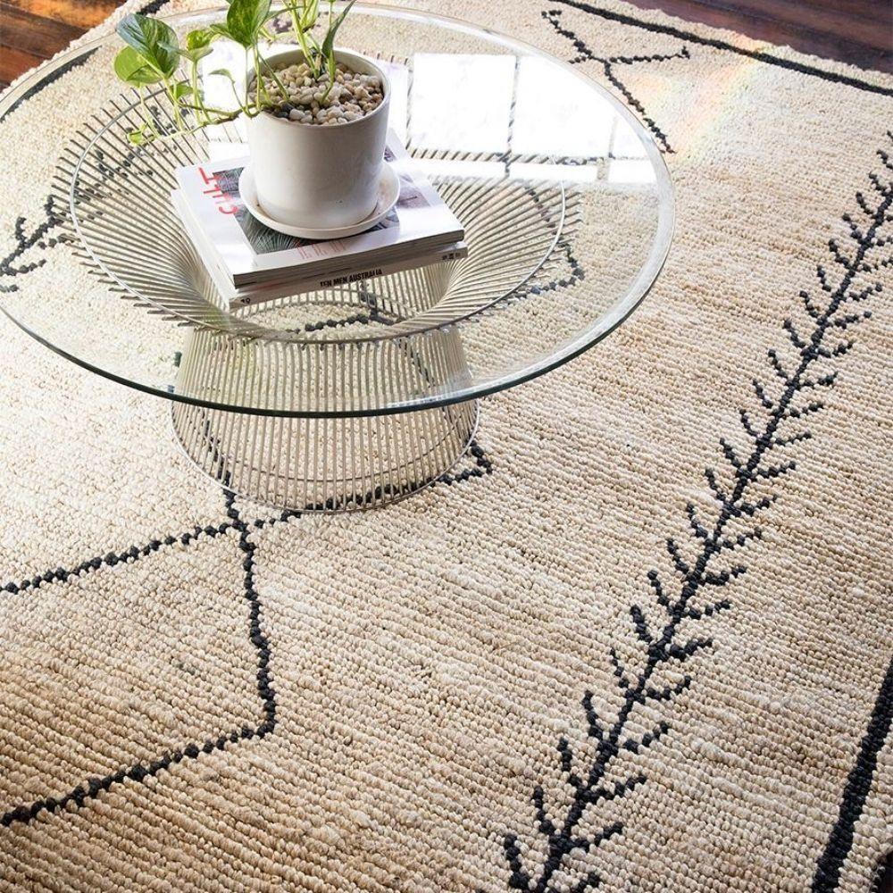 Kendi Rugs