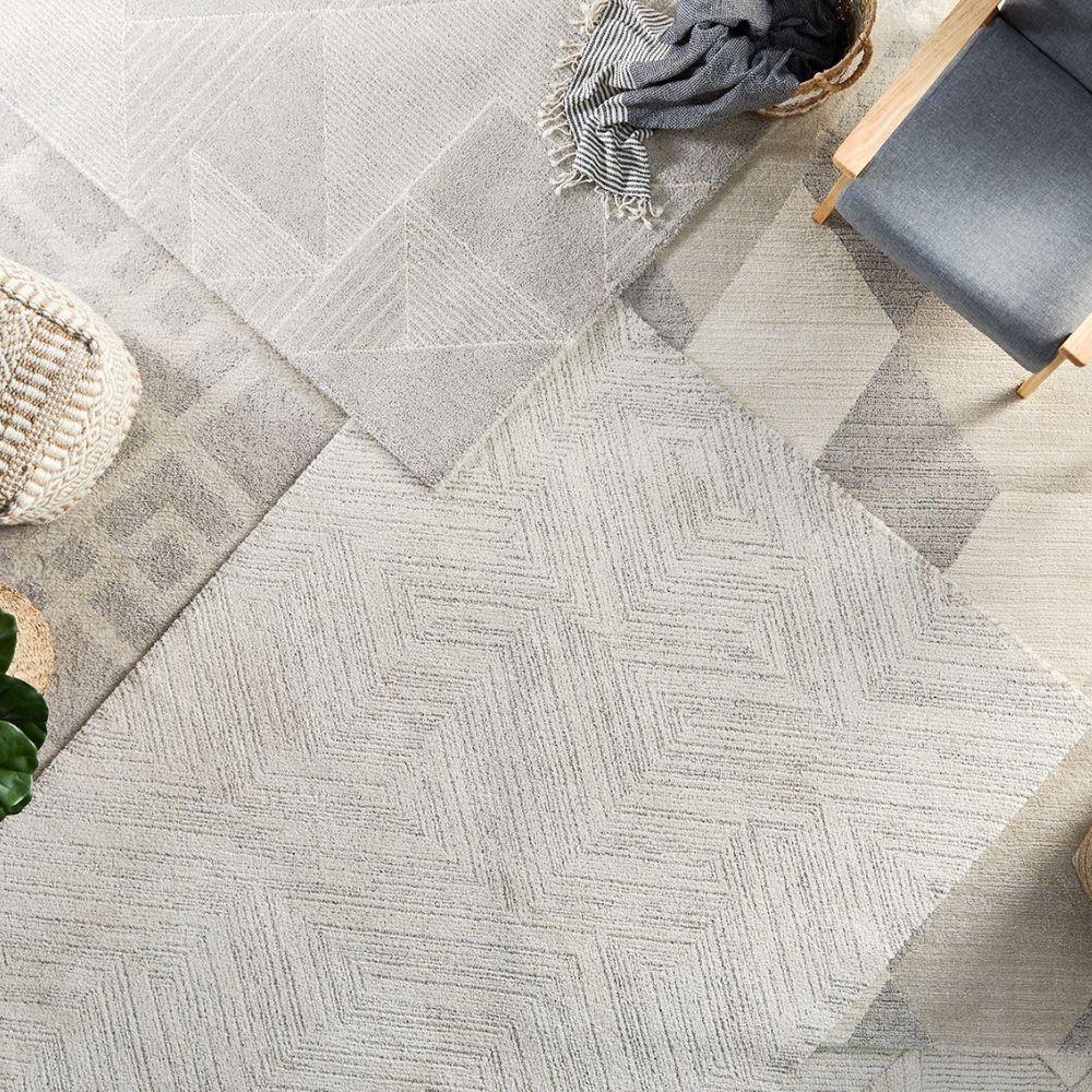 Kenzie Rugs