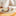Kids & Nursery Room Rugs