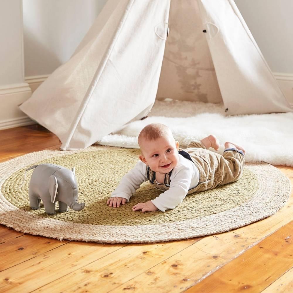 Kids & Nursery Room Rugs
