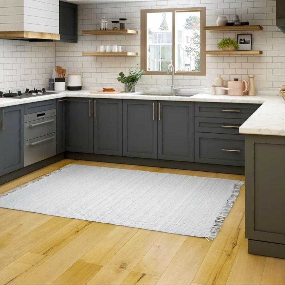 Kitchen Rugs