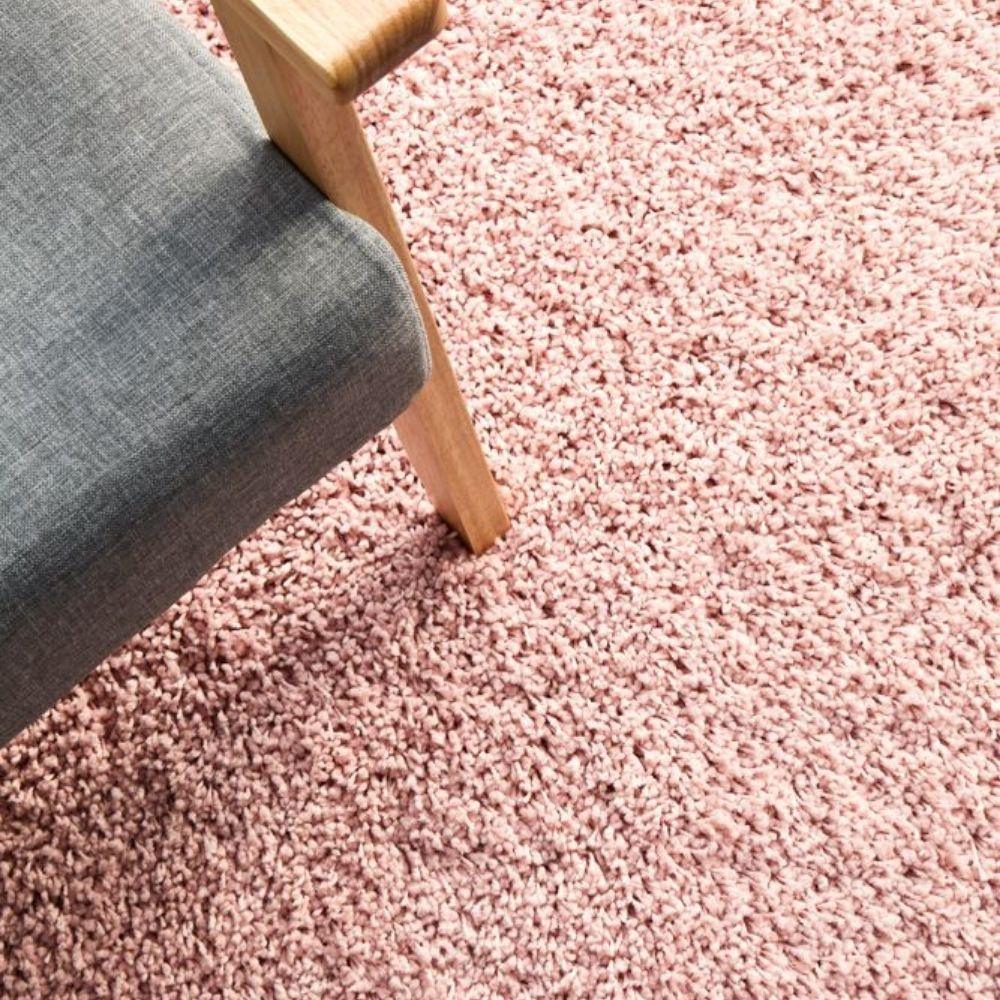 Lana Rugs