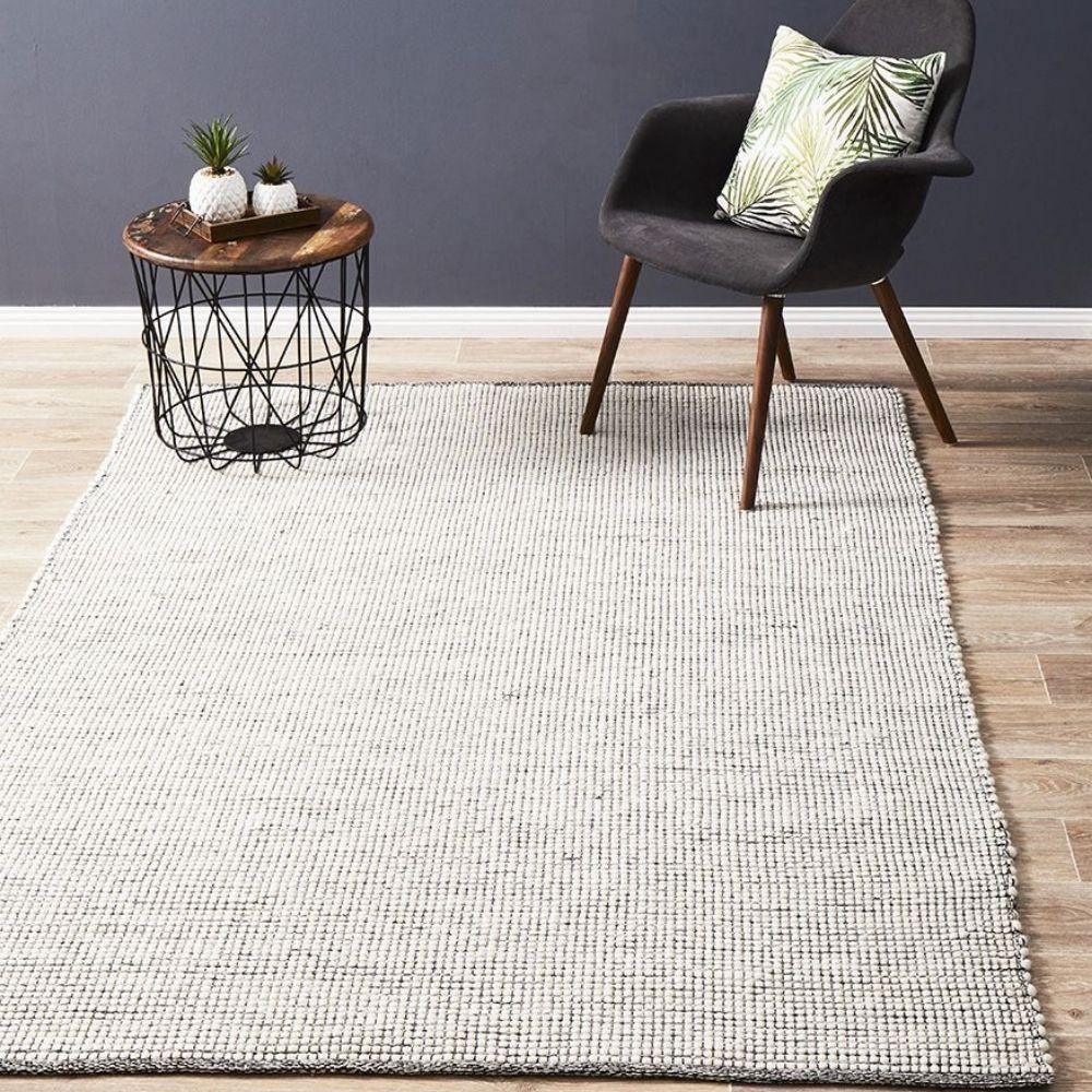 Lora Rugs