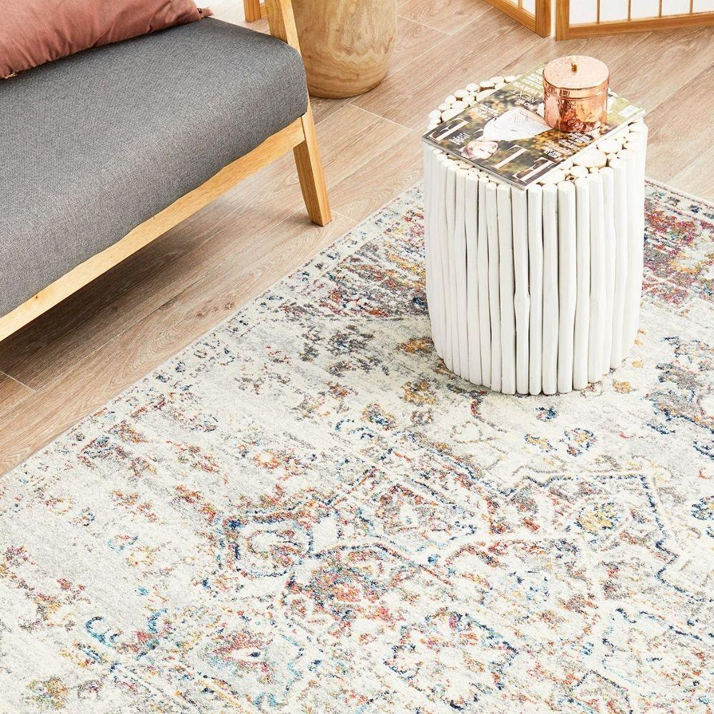 Lounge & Living Room Rugs