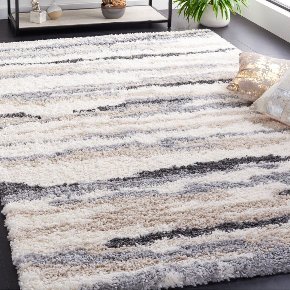 Lunar Rugs