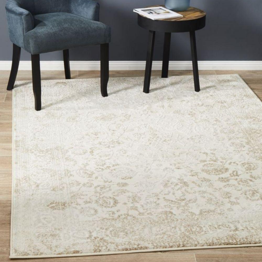 Lux Rugs