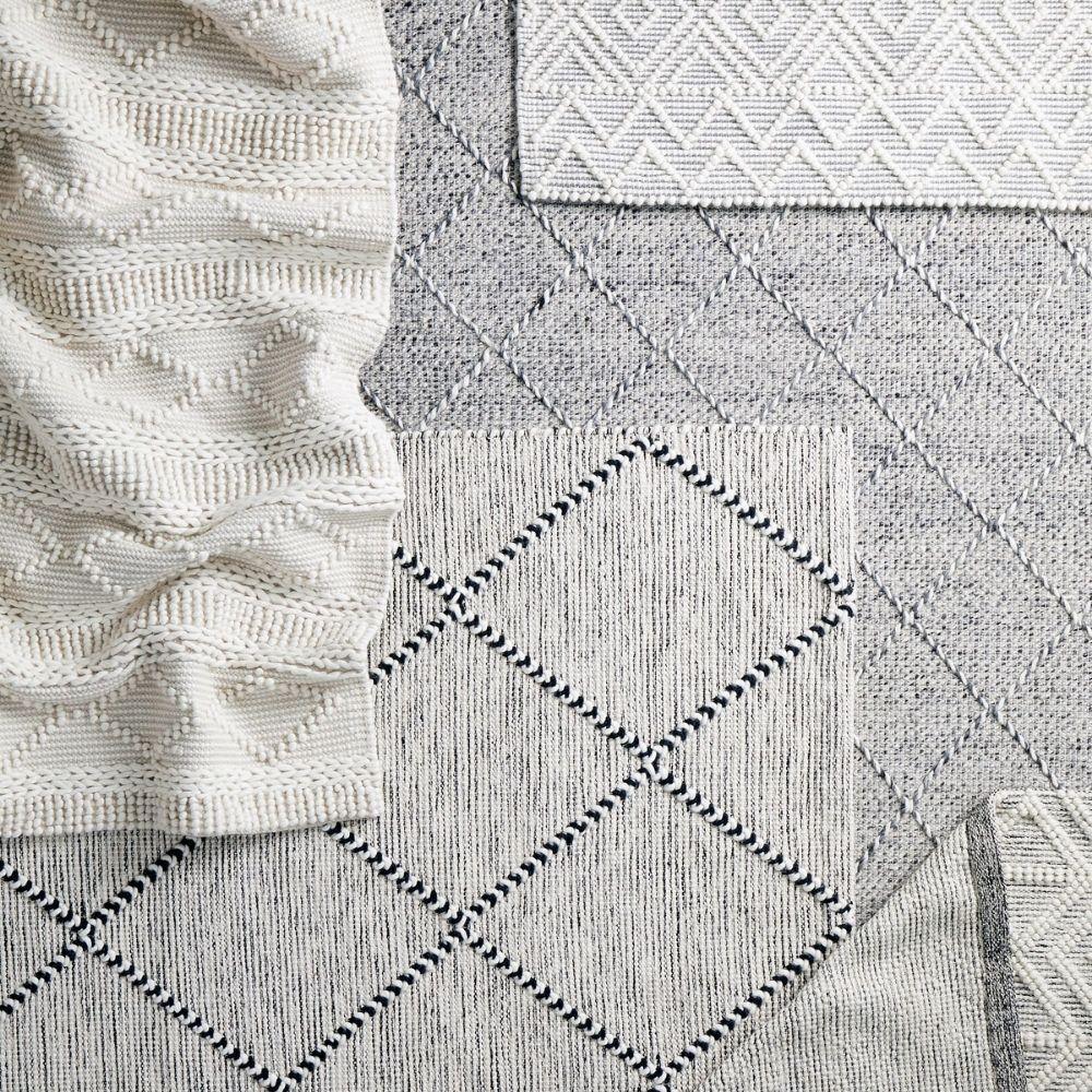 Maisie Rugs