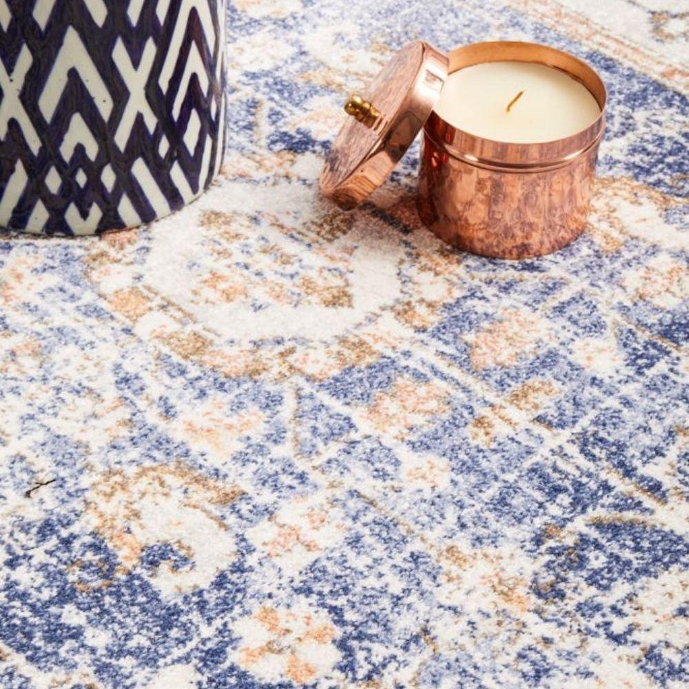 Mayra Rugs