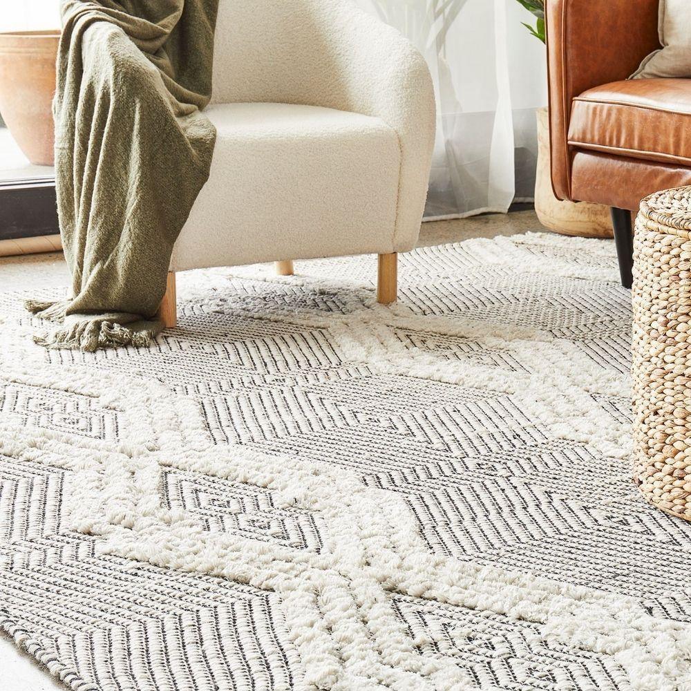 Melbourne Rugs
