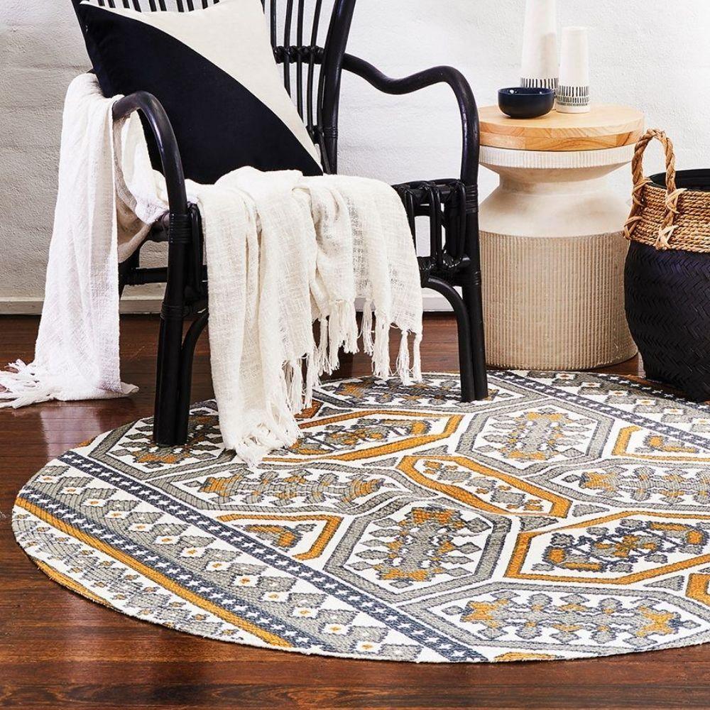 Melody Rugs