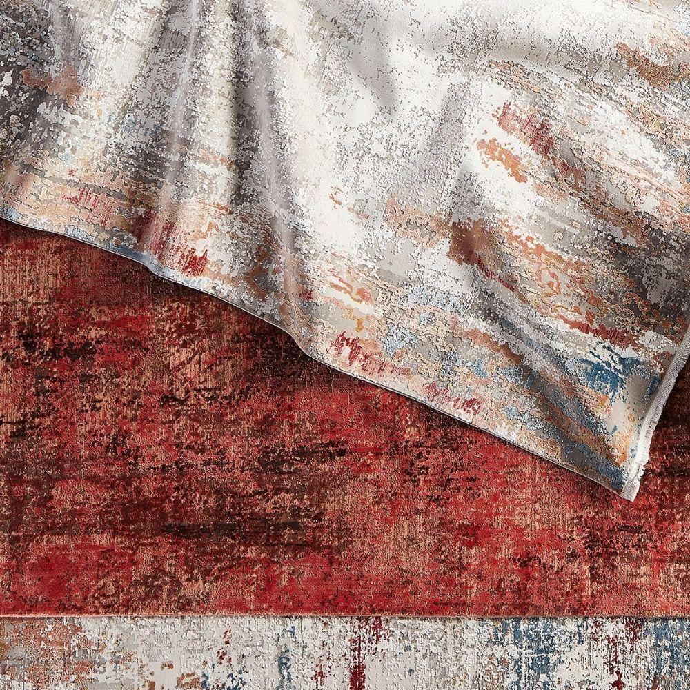 Modern Rugs