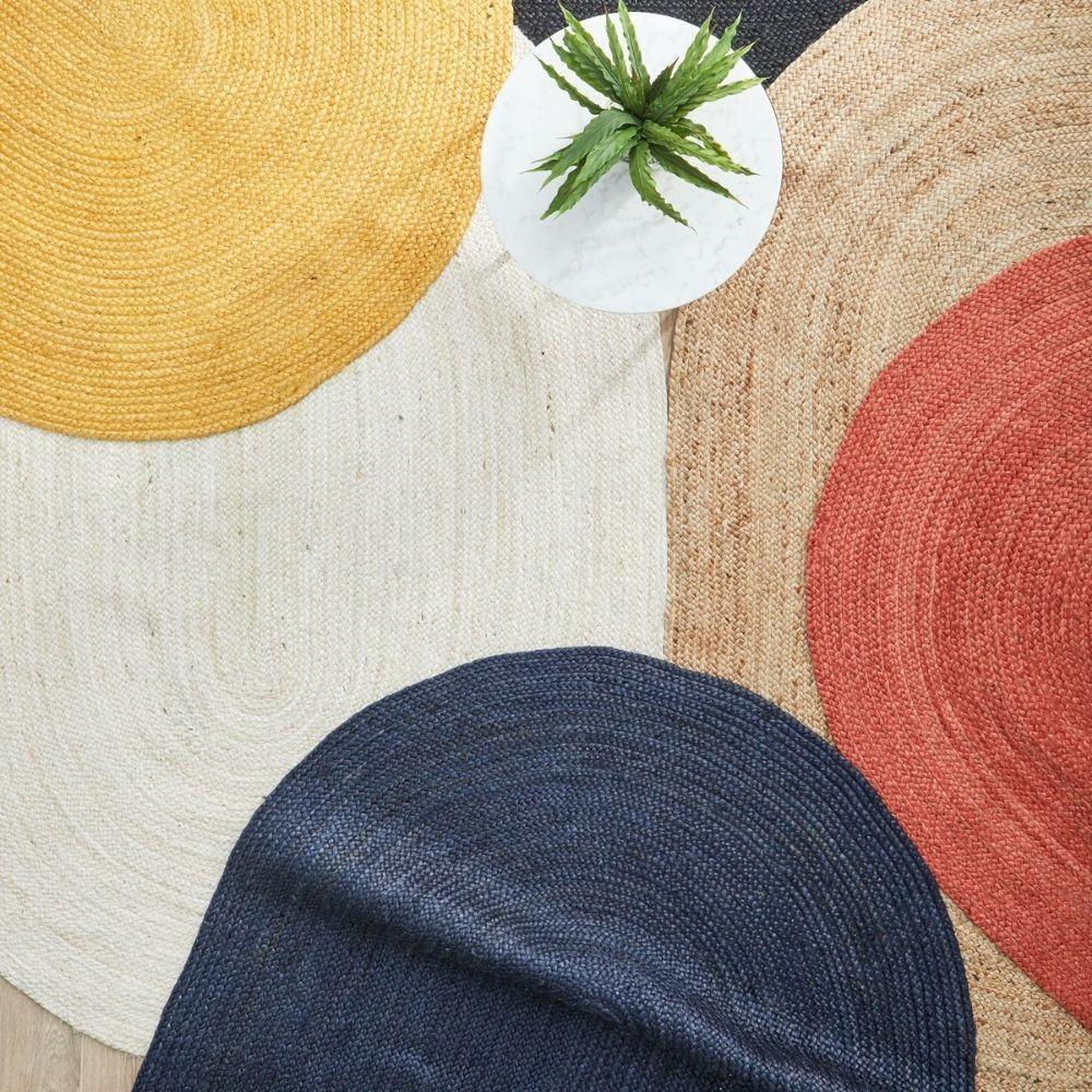 Noosa Rugs