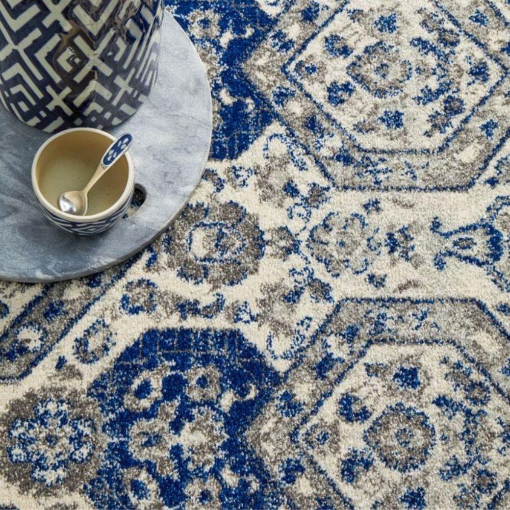 Optica Rugs