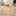 Oval Rugs