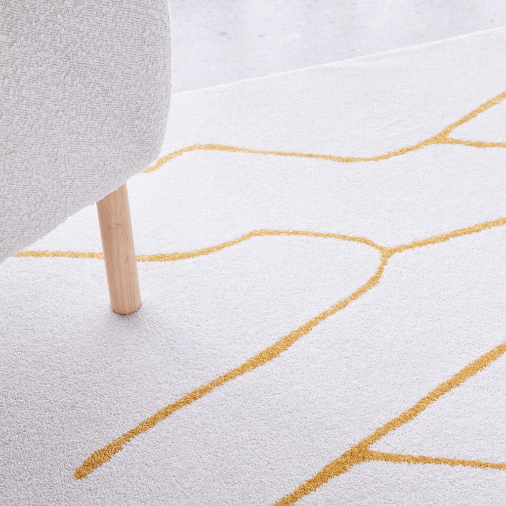 Pardis Rugs