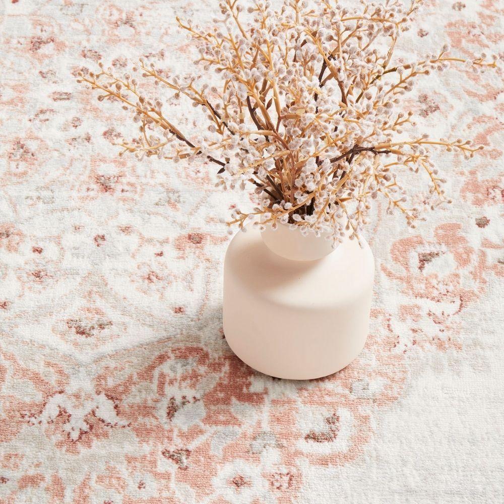 Passion Rugs