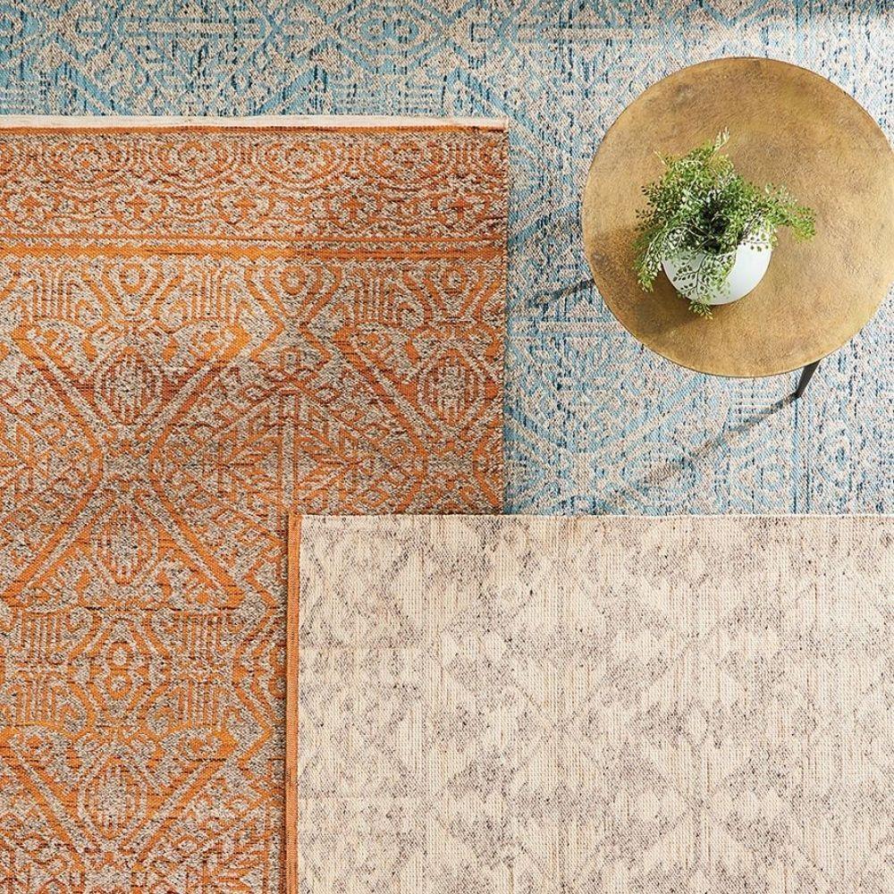 Relia Rugs