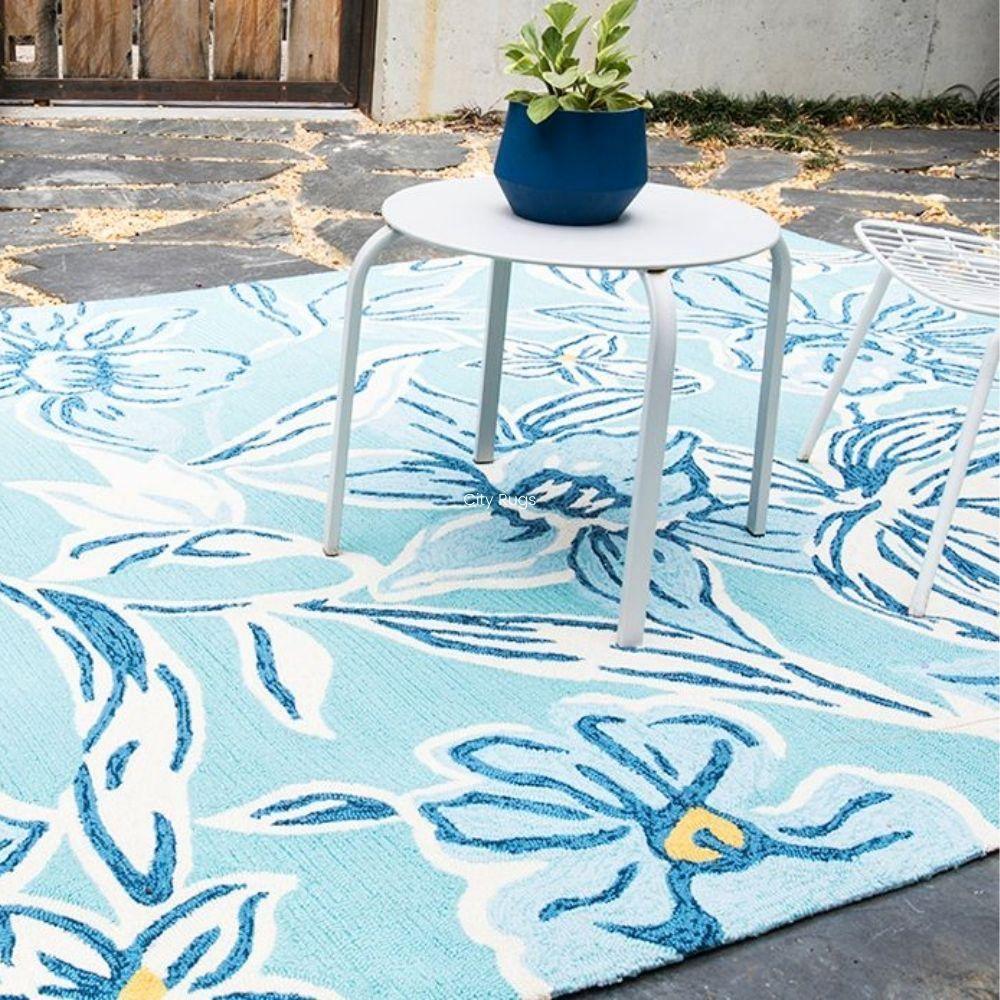 Rio Rugs
