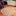 Round Rugs