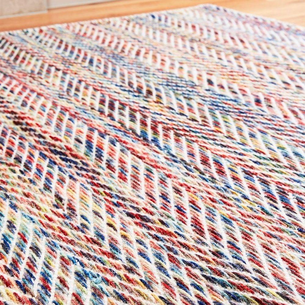 Rumpus Room Rugs