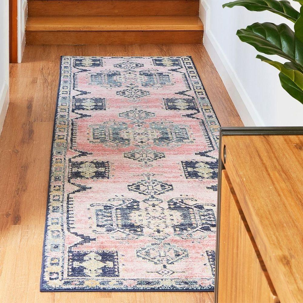 Runner Rugs