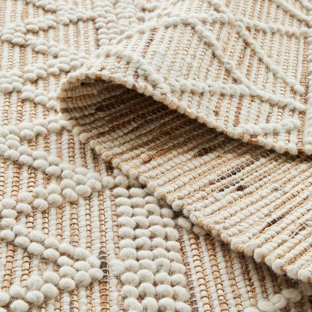 Sahra Jute Rugs
