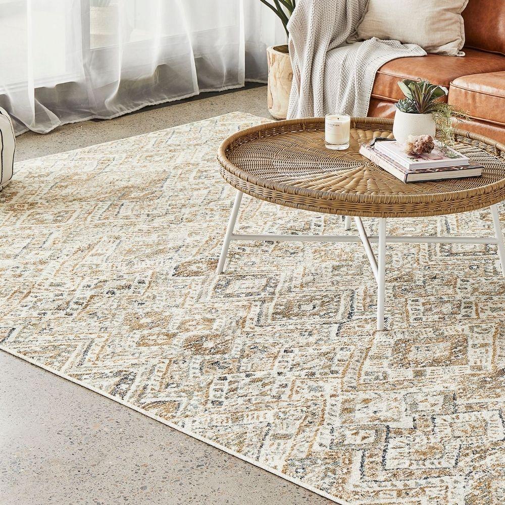 Sefora Rugs