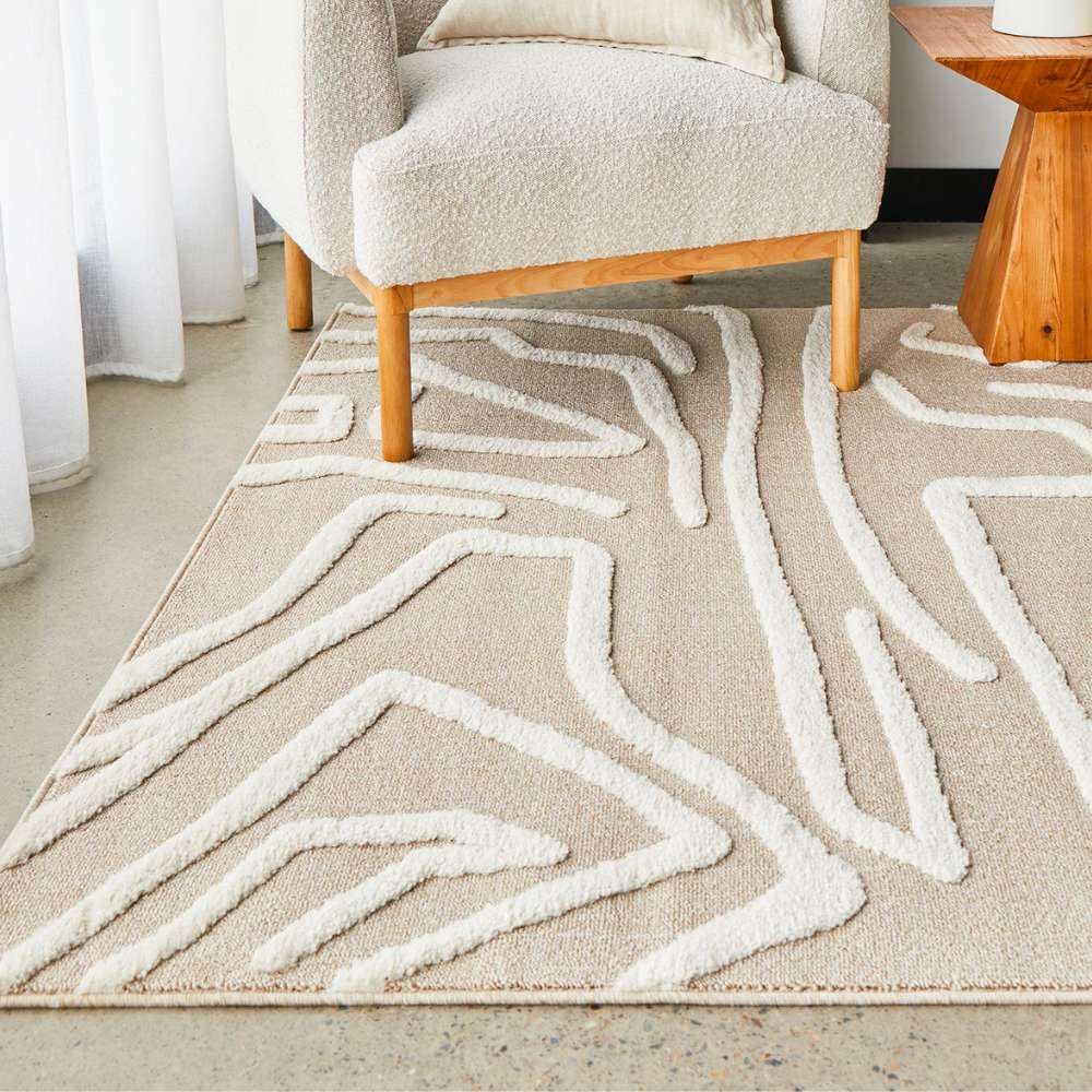 Serenade Rugs