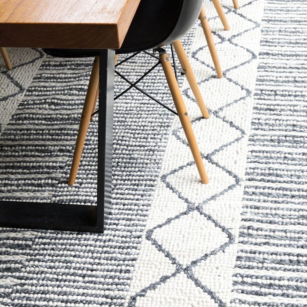 Serita Rugs