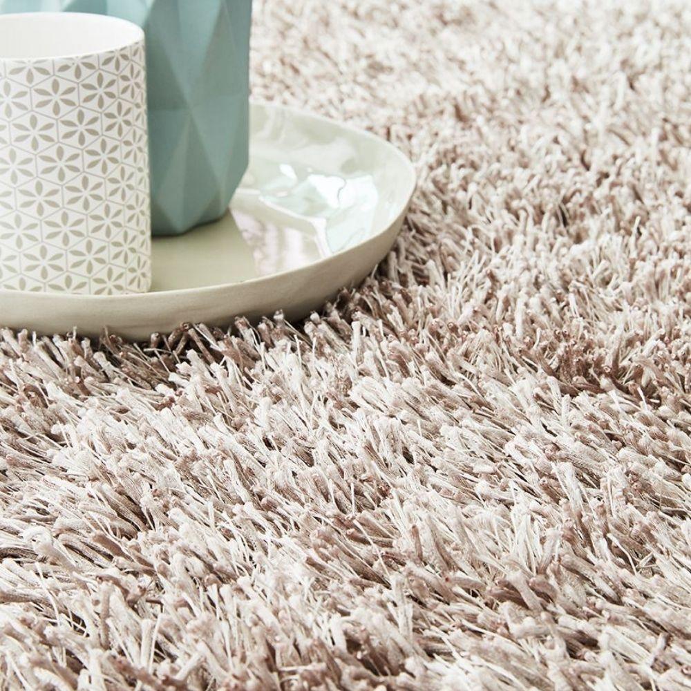Shag Rugs