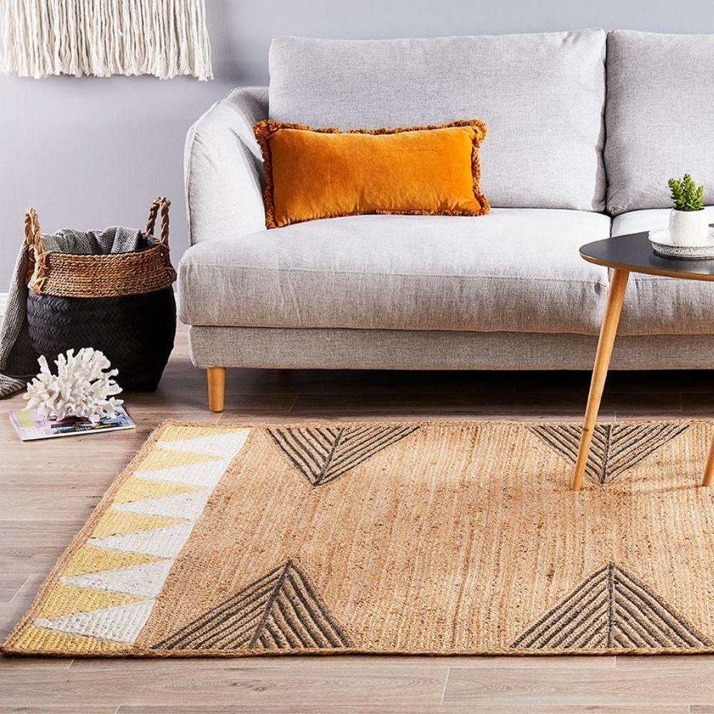 Spectacle Rugs