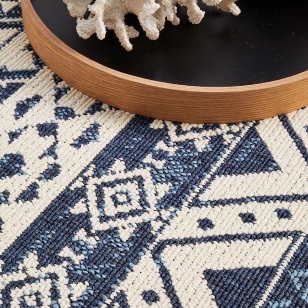 Summer Rugs