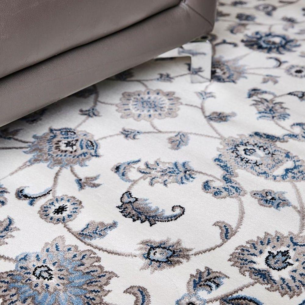 Sydney Rugs