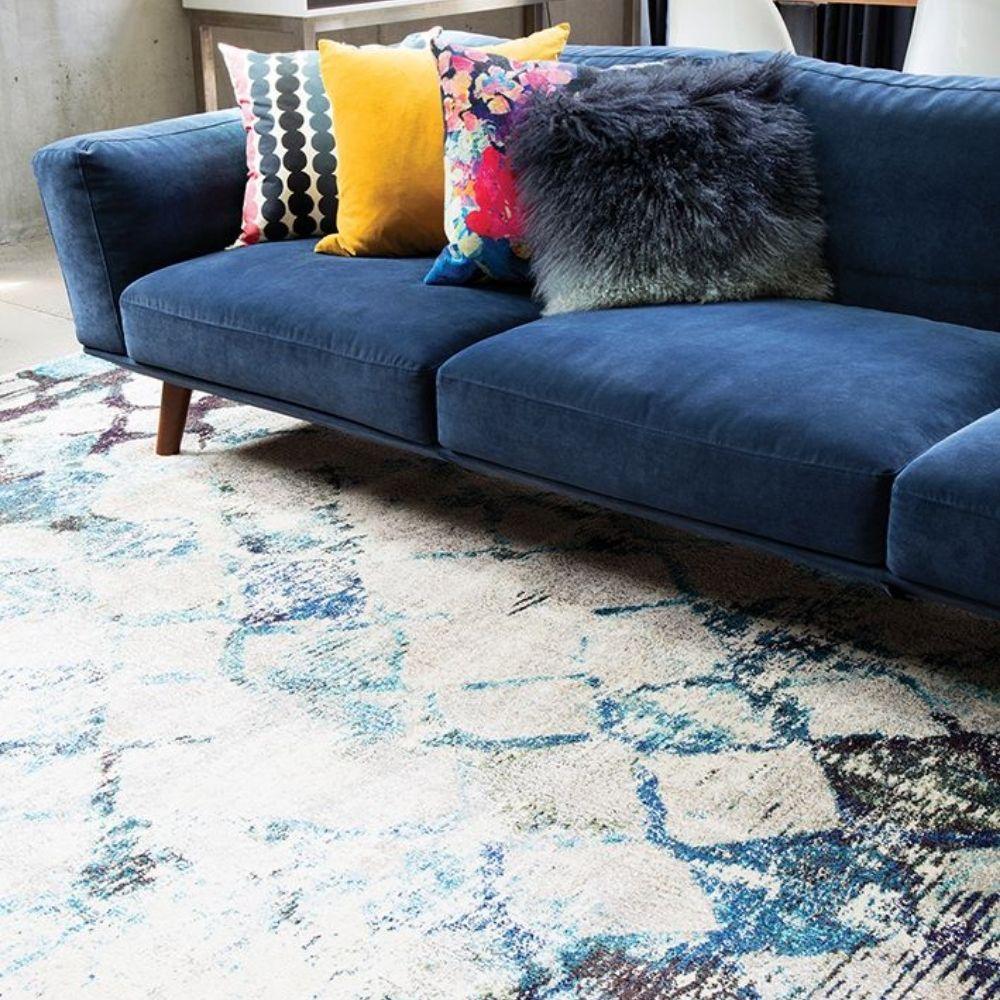 Transitional Rugs