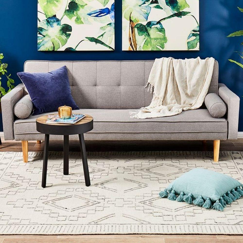 Tribal Rugs