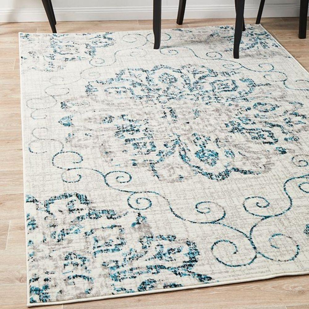 Urban Rugs