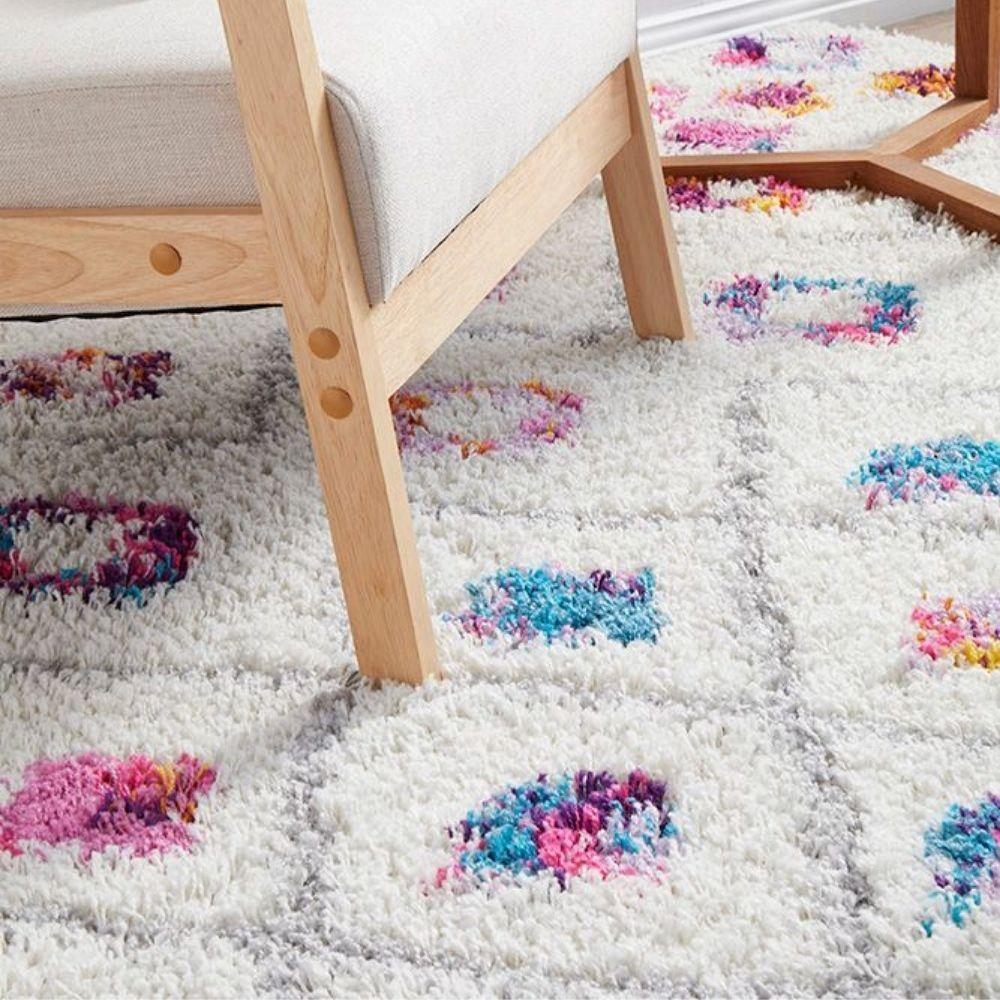 Vega Rugs