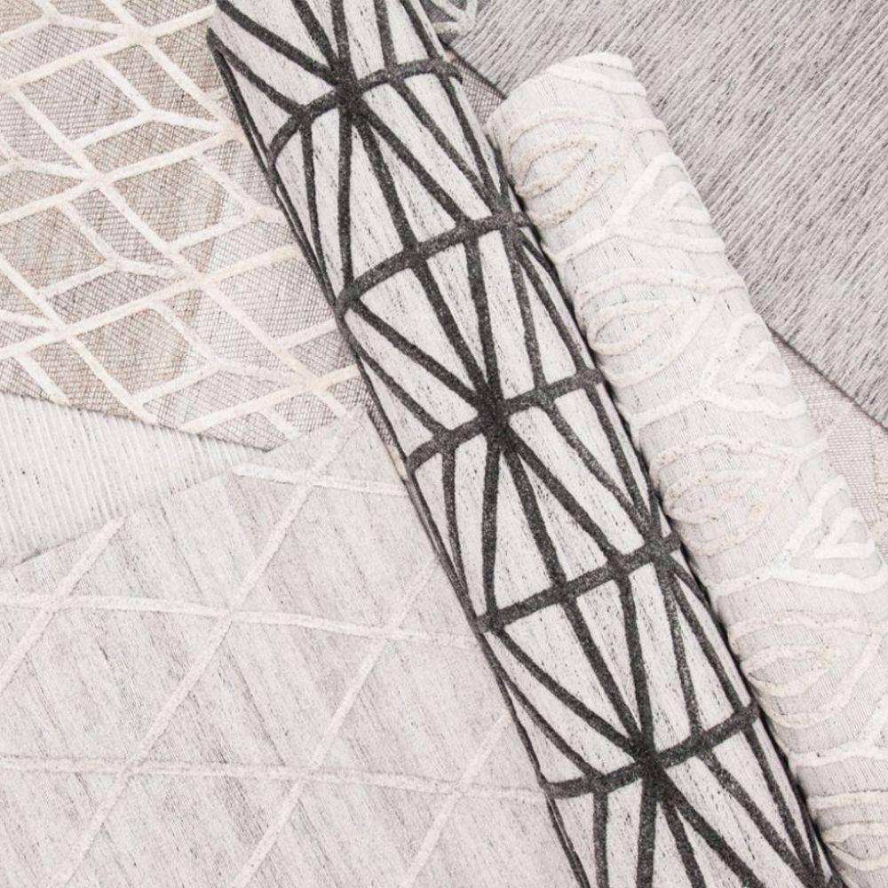 Victor Rugs
