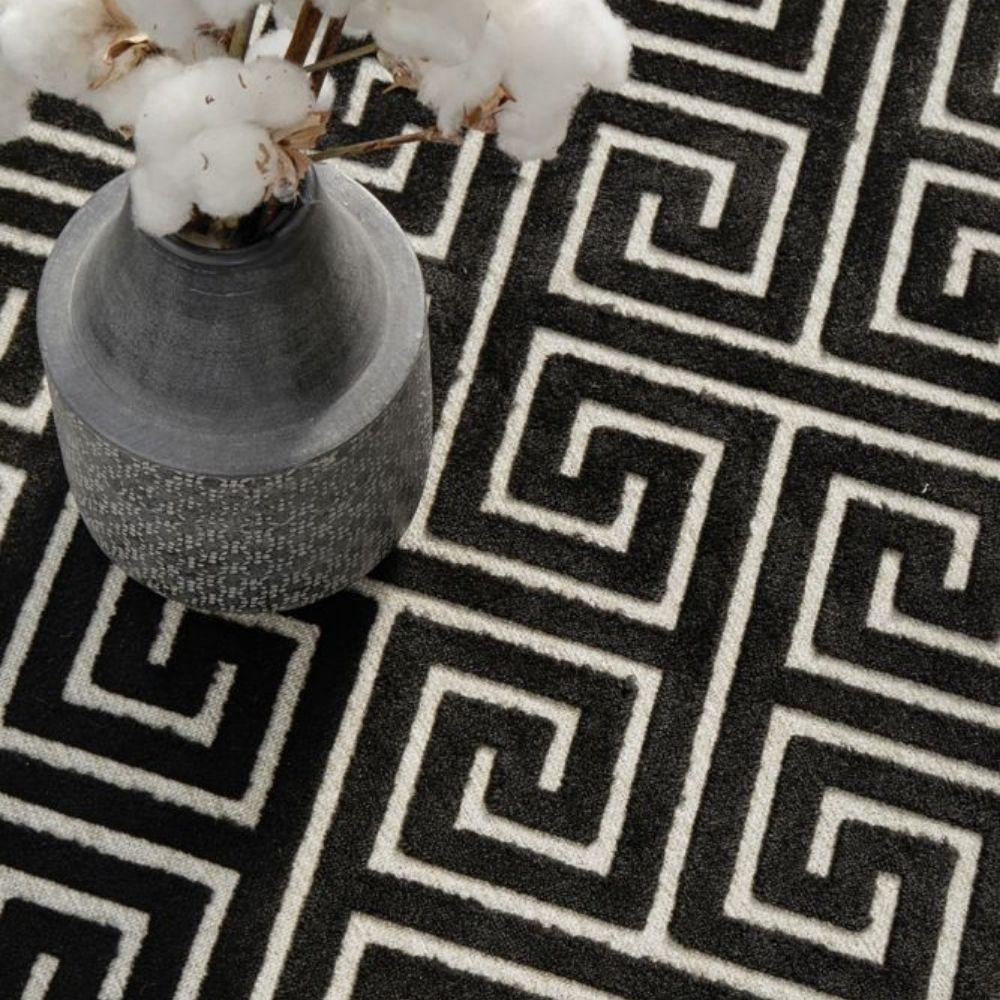 Yori Rugs