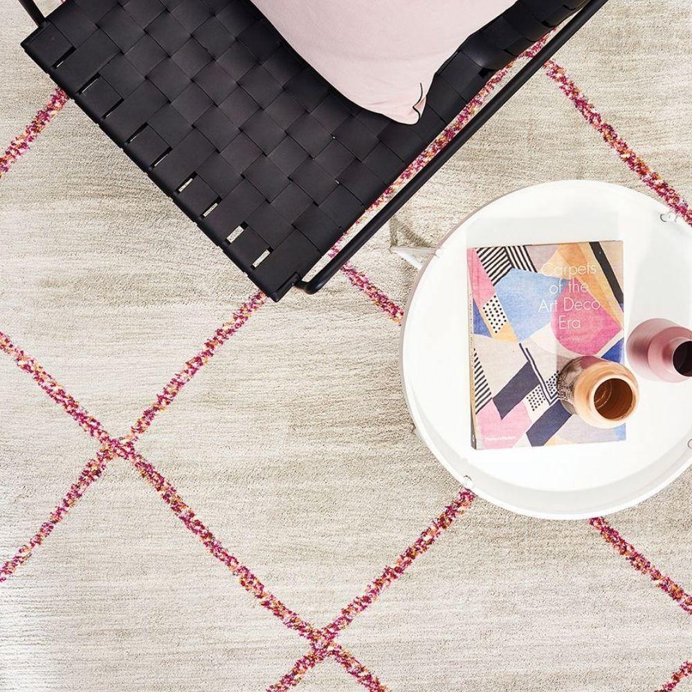 Ziba Rugs