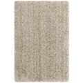 Asiatic Barnaby Sage rectangle rug styled in a living room