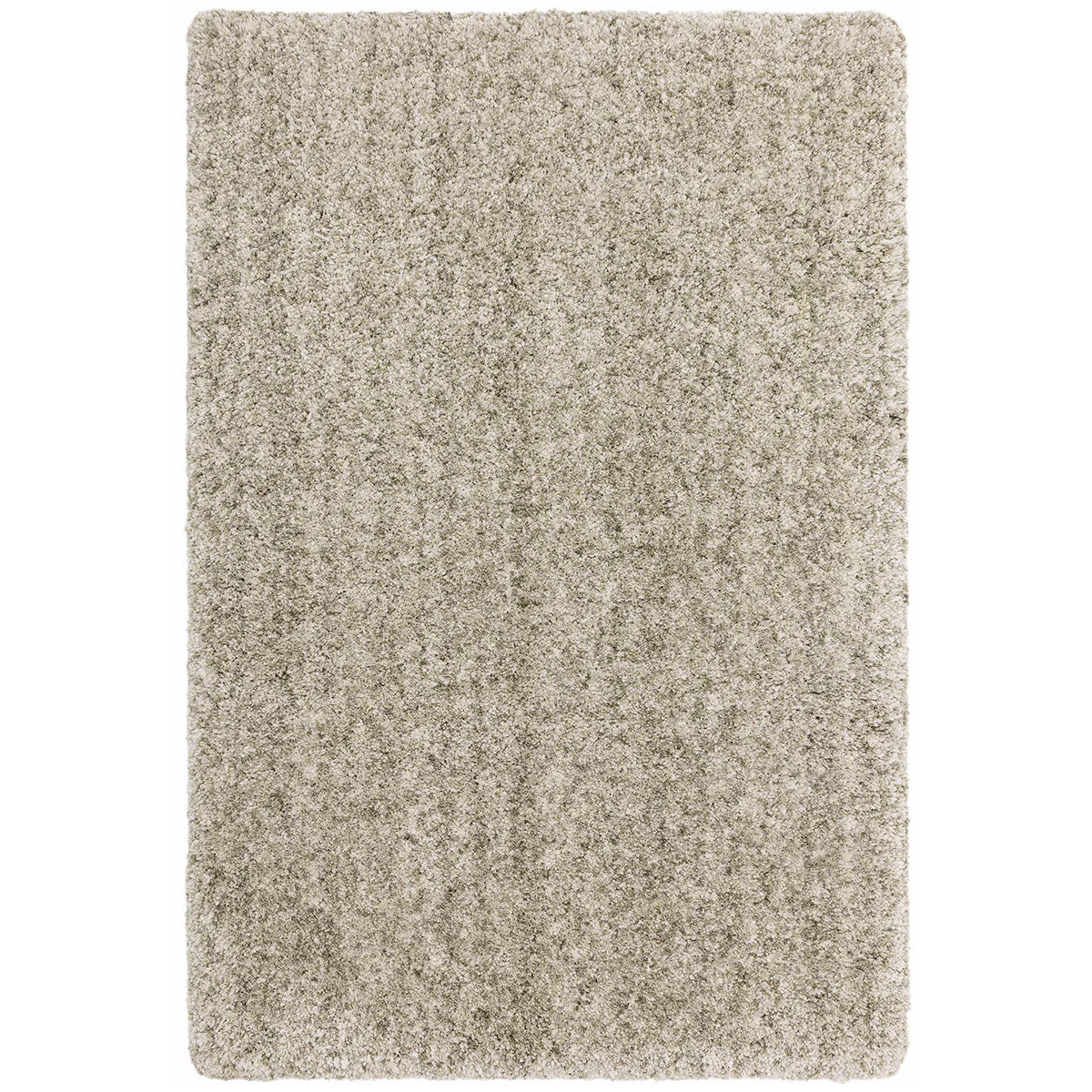 Asiatic Barnaby Sage rectangle rug styled in a living room